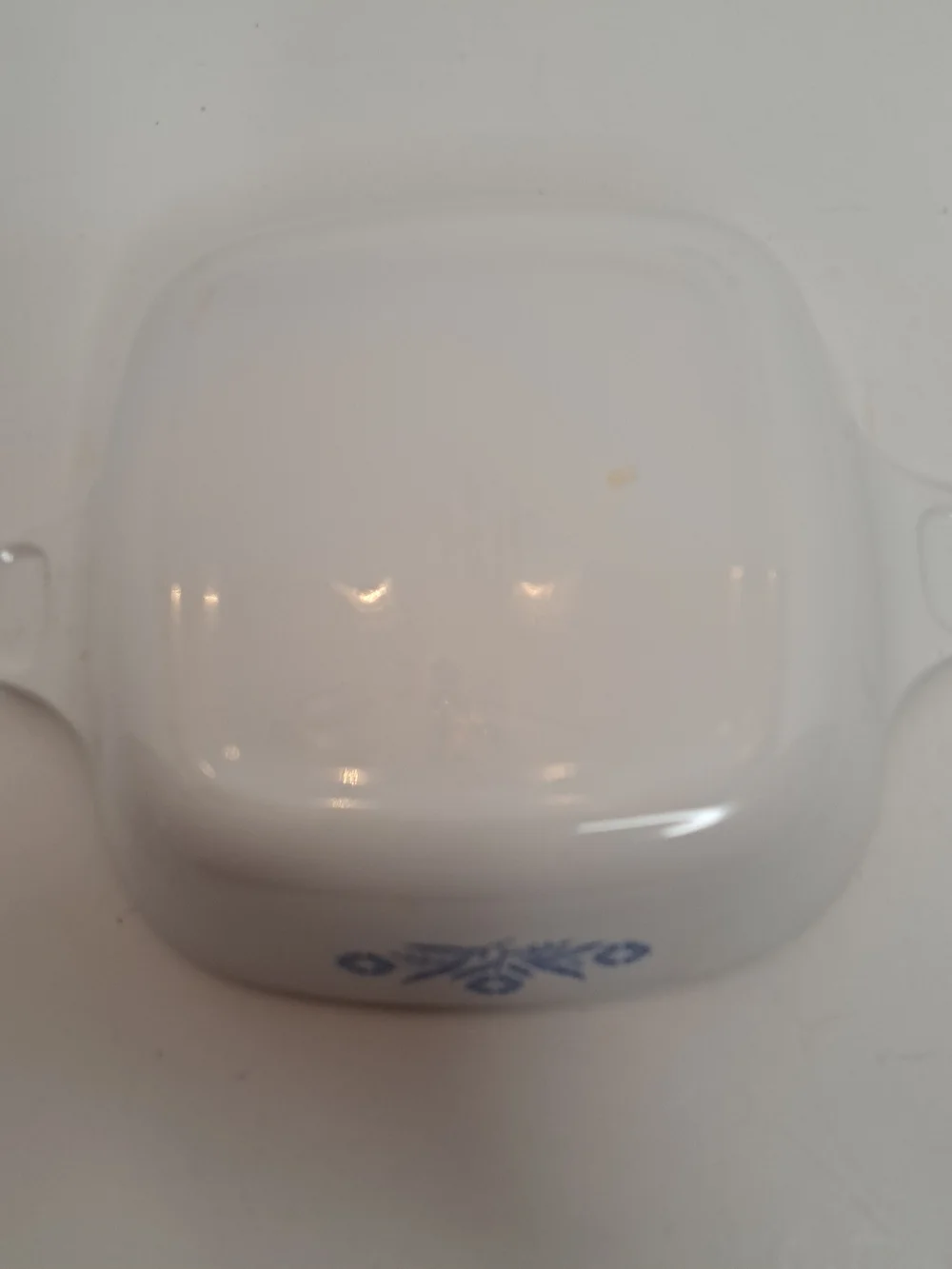 Corning Ware Vintage 